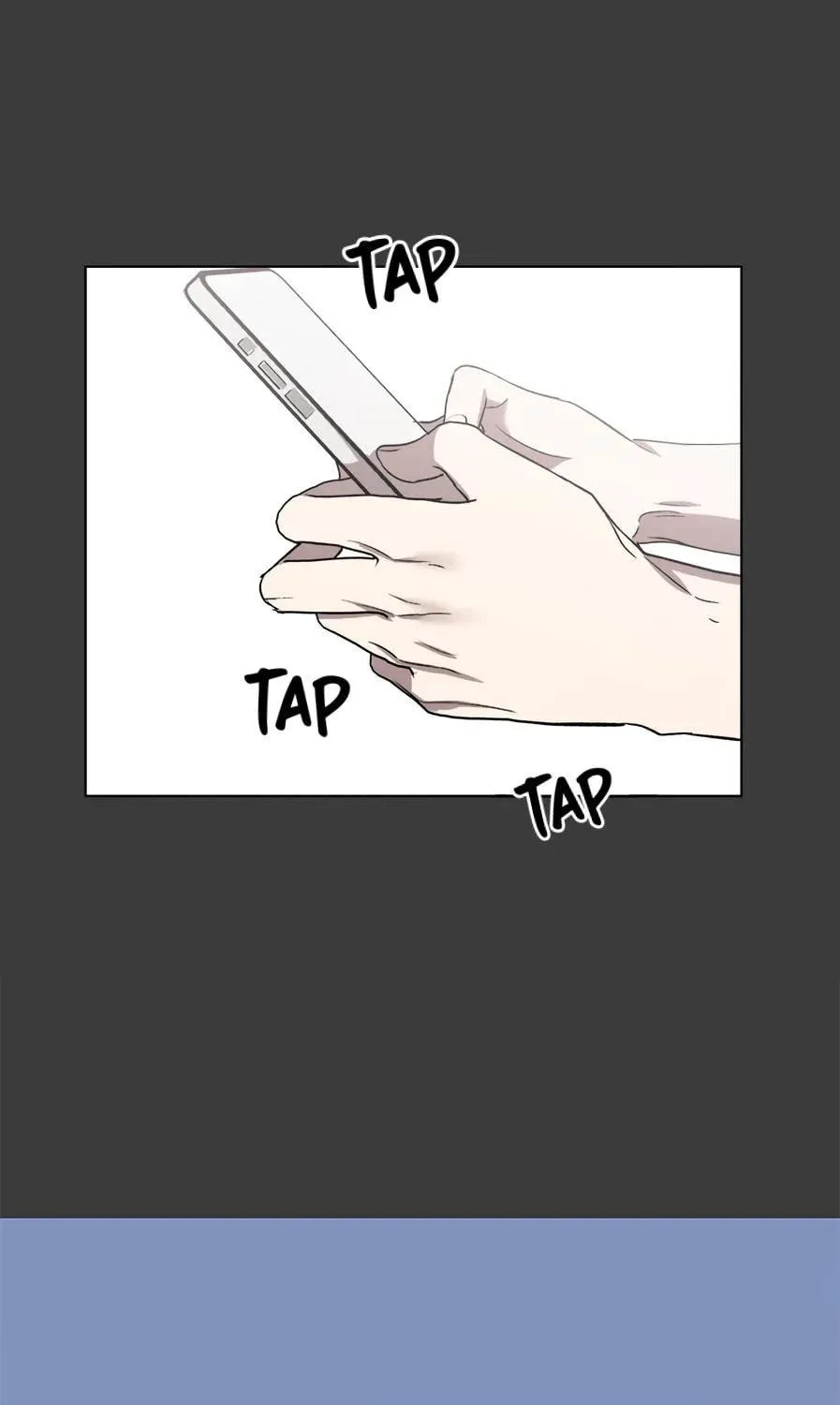 Read Dreaming Freedom chapter 32 image 83 on Lezhin
