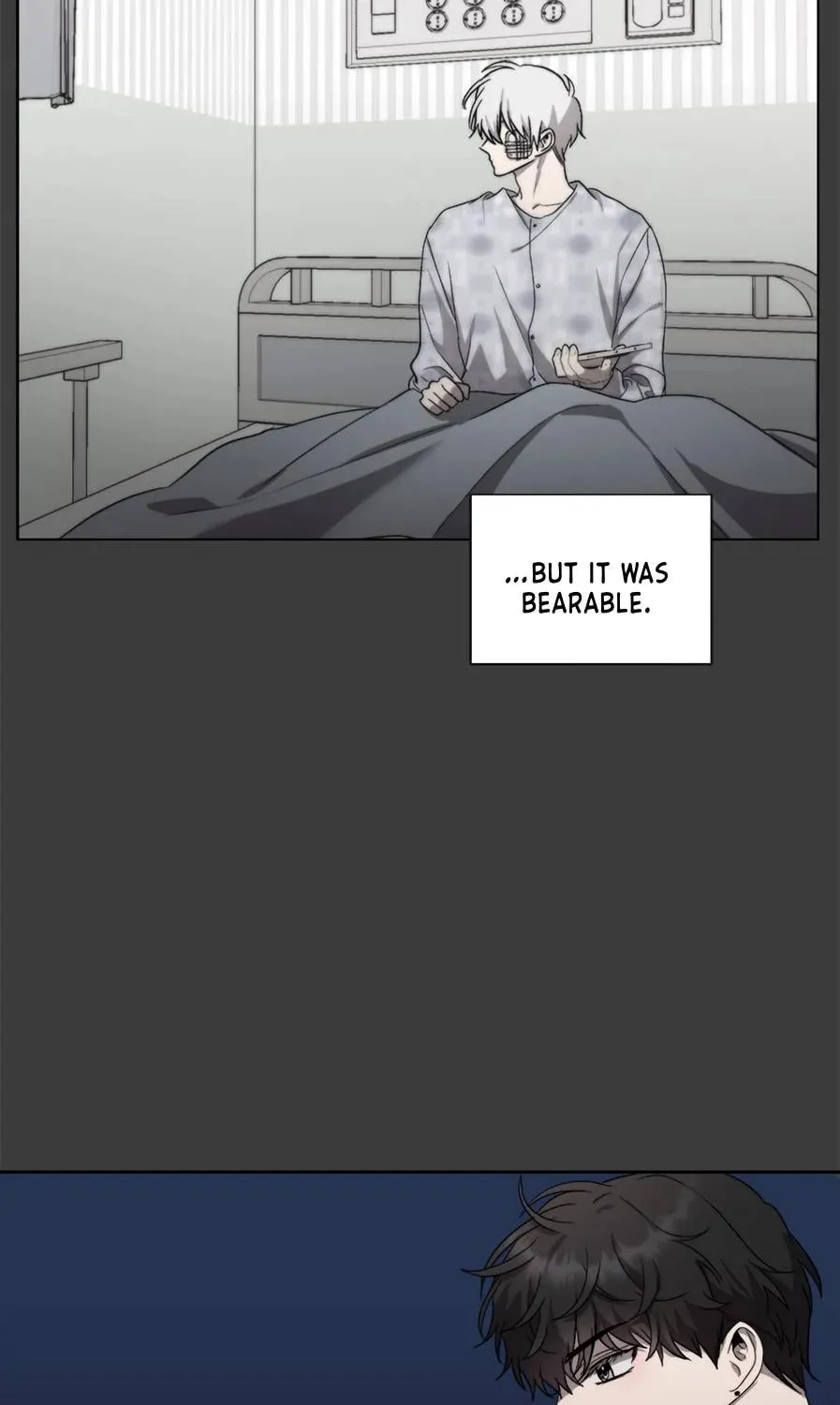 Read Dreaming Freedom chapter 32 image 85 on Lezhin