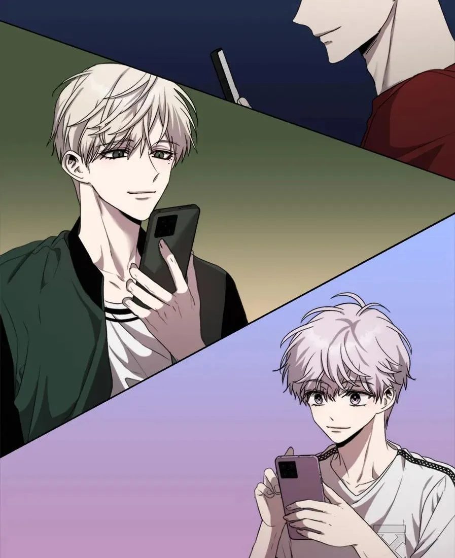 Read Dreaming Freedom chapter 32 image 86 on Lezhin