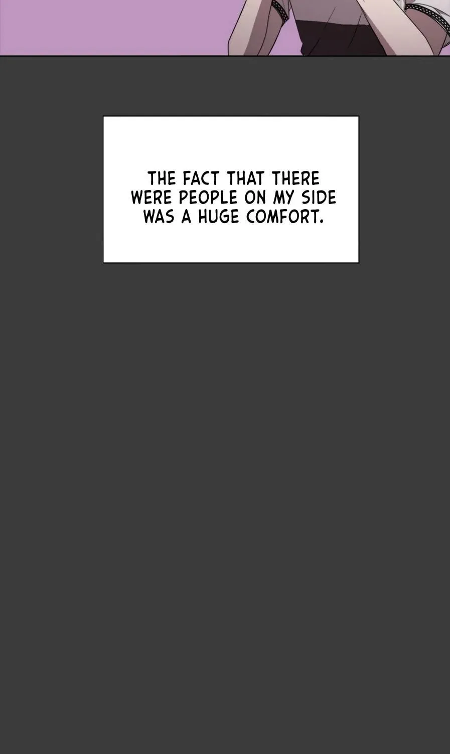 Read Dreaming Freedom chapter 32 image 87 on Lezhin