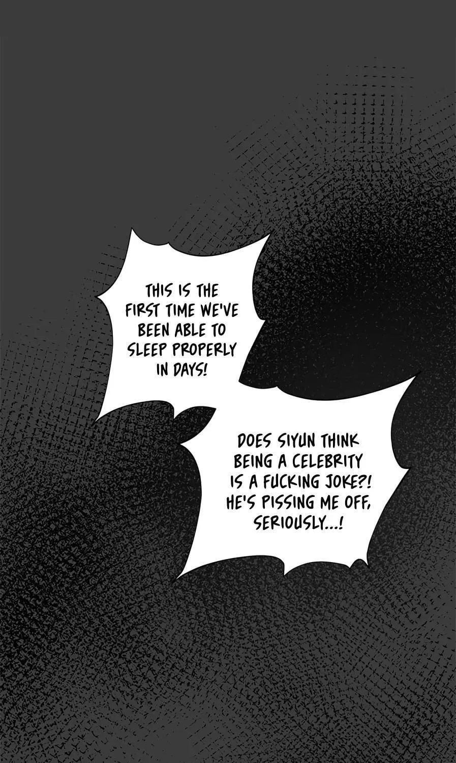 Read Dreaming Freedom chapter 32 image 99 on Lezhin