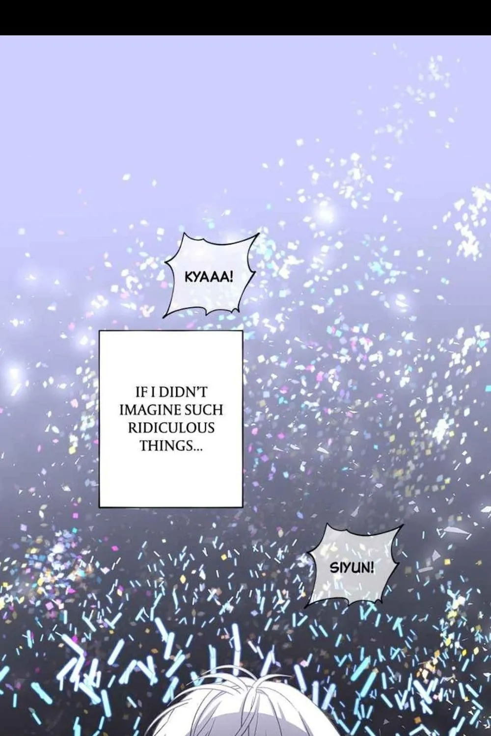 Read Dreaming Freedom chapter 33 image 100 on Lezhin