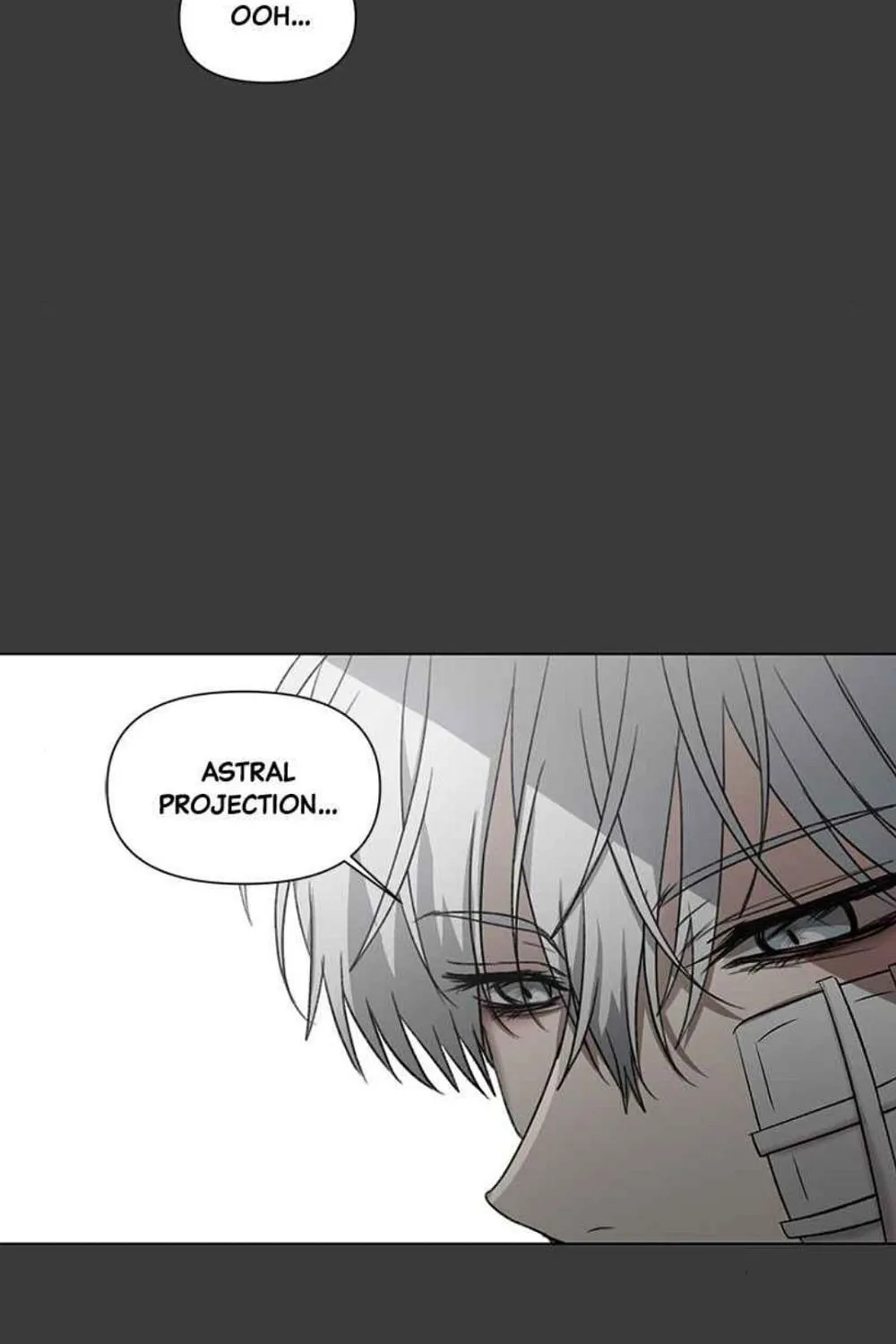 Read Dreaming Freedom chapter 33 image 107 on Lezhin