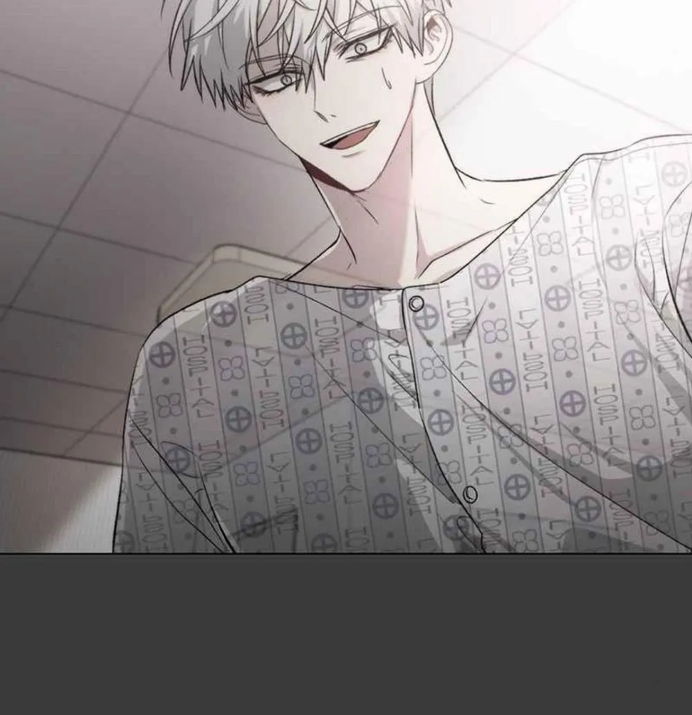 Read Dreaming Freedom chapter 33 image 109 on Lezhin