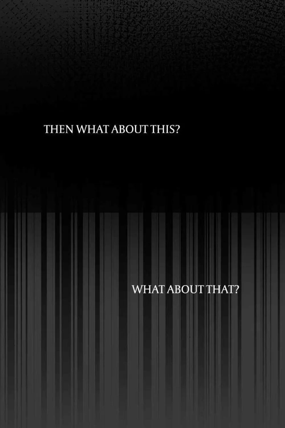 Read Dreaming Freedom chapter 33 image 112 on Lezhin