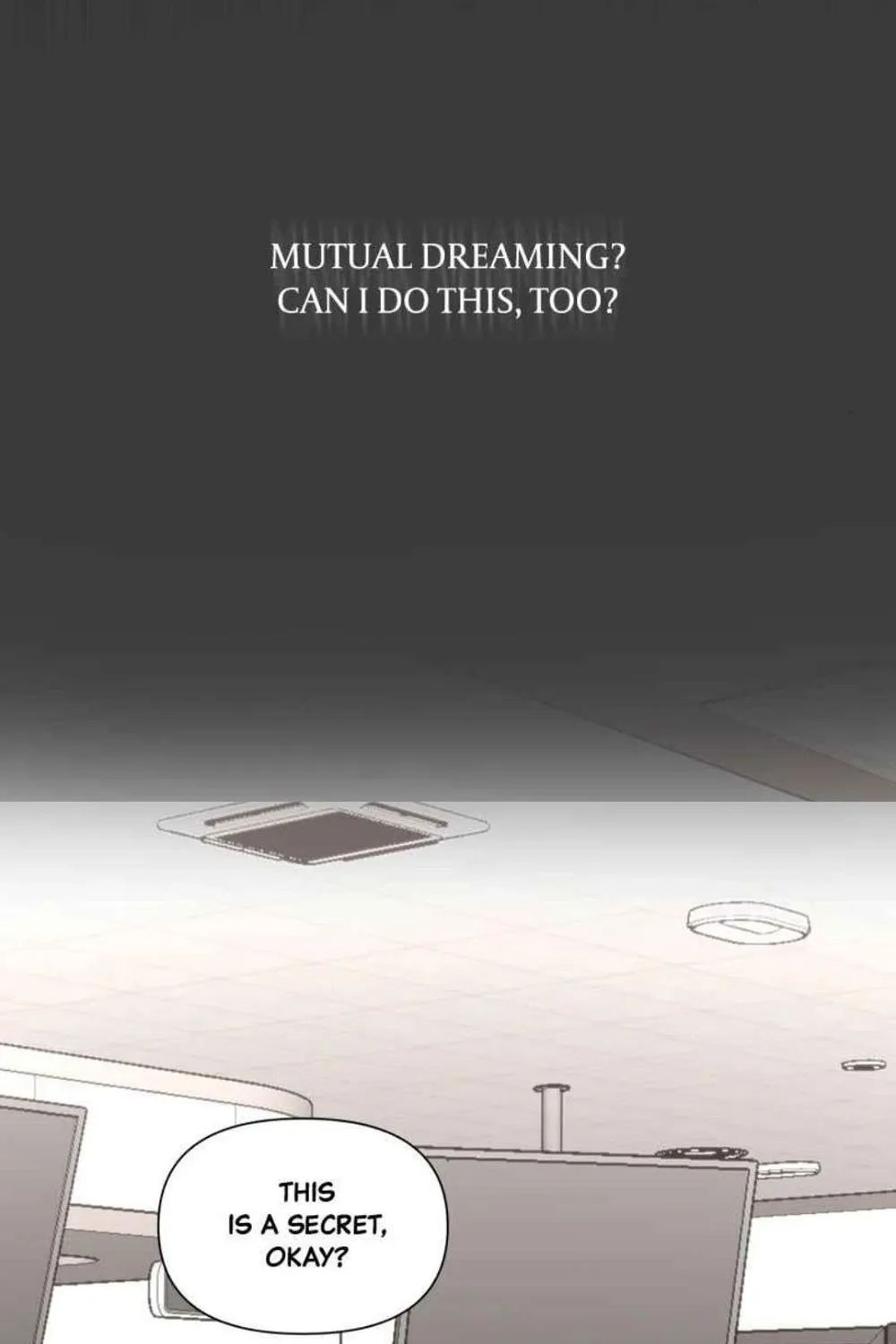 Read Dreaming Freedom chapter 33 image 113 on Lezhin