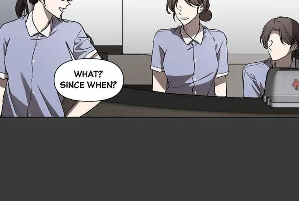 Read Dreaming Freedom chapter 33 image 115 on Lezhin