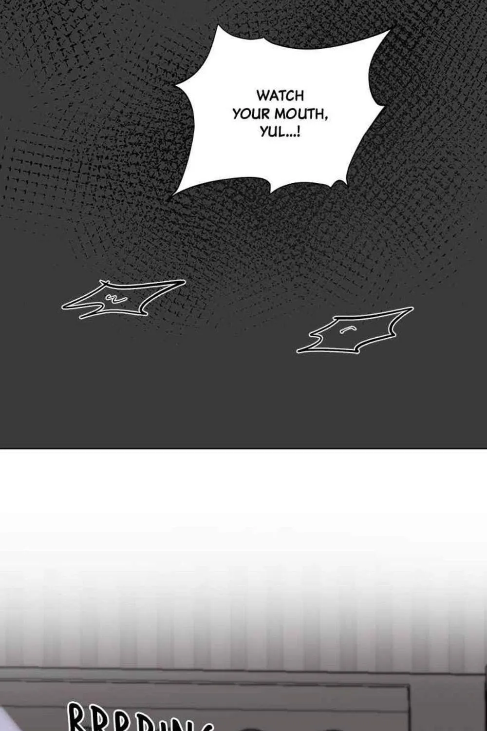 Read Dreaming Freedom chapter 33 image 12 on Lezhin