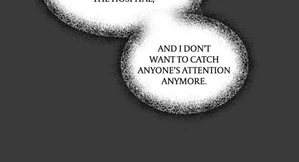 Read Dreaming Freedom chapter 33 image 121 on Lezhin