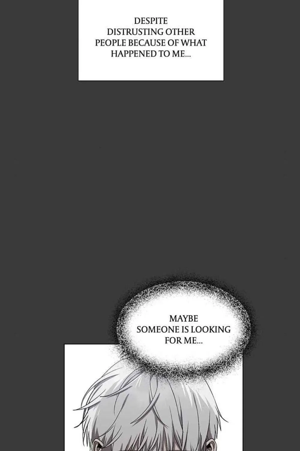 Read Dreaming Freedom chapter 33 image 125 on Lezhin