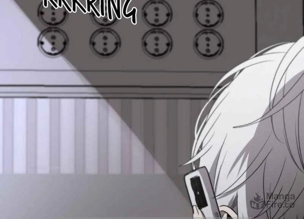 Read Dreaming Freedom chapter 33 image 13 on Lezhin