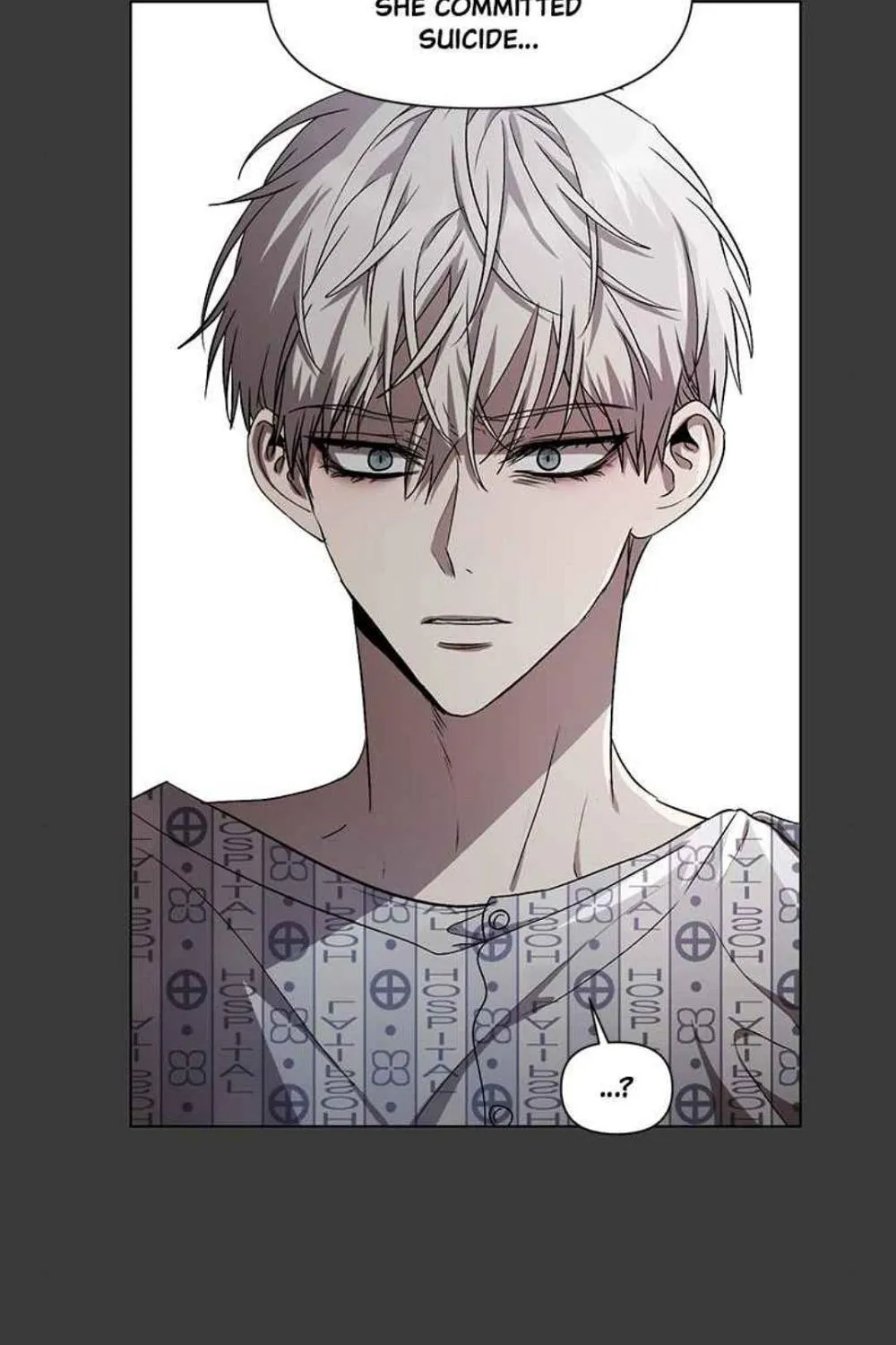 Read Dreaming Freedom chapter 33 image 137 on Lezhin
