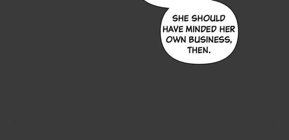Read Dreaming Freedom chapter 33 image 139 on Lezhin