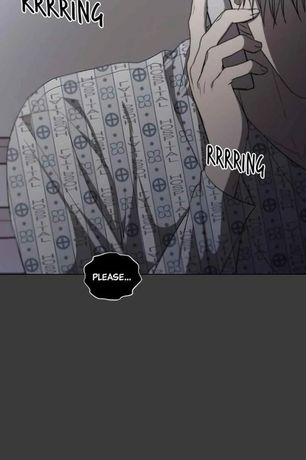 Read Dreaming Freedom chapter 33 image 14 on Lezhin