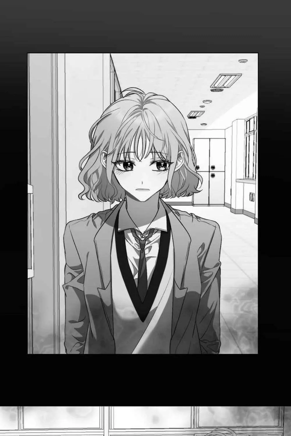 Read Dreaming Freedom chapter 33 image 147 on Lezhin