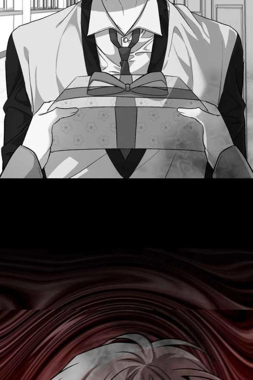 Read Dreaming Freedom chapter 33 image 149 on Lezhin