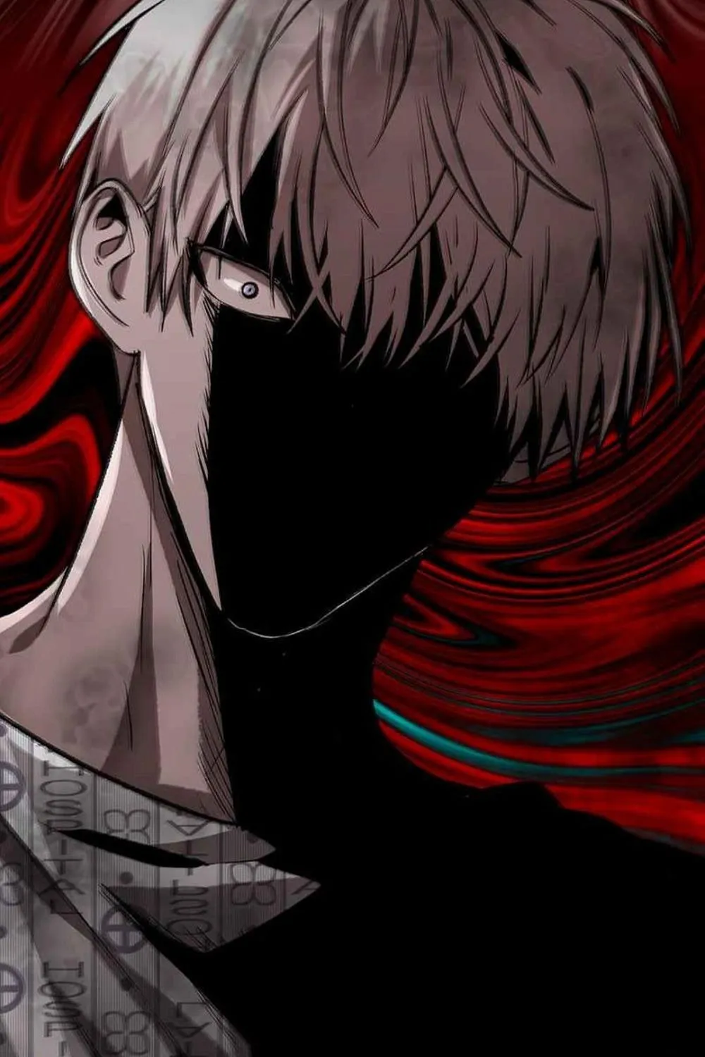 Read Dreaming Freedom chapter 33 image 150 on Lezhin
