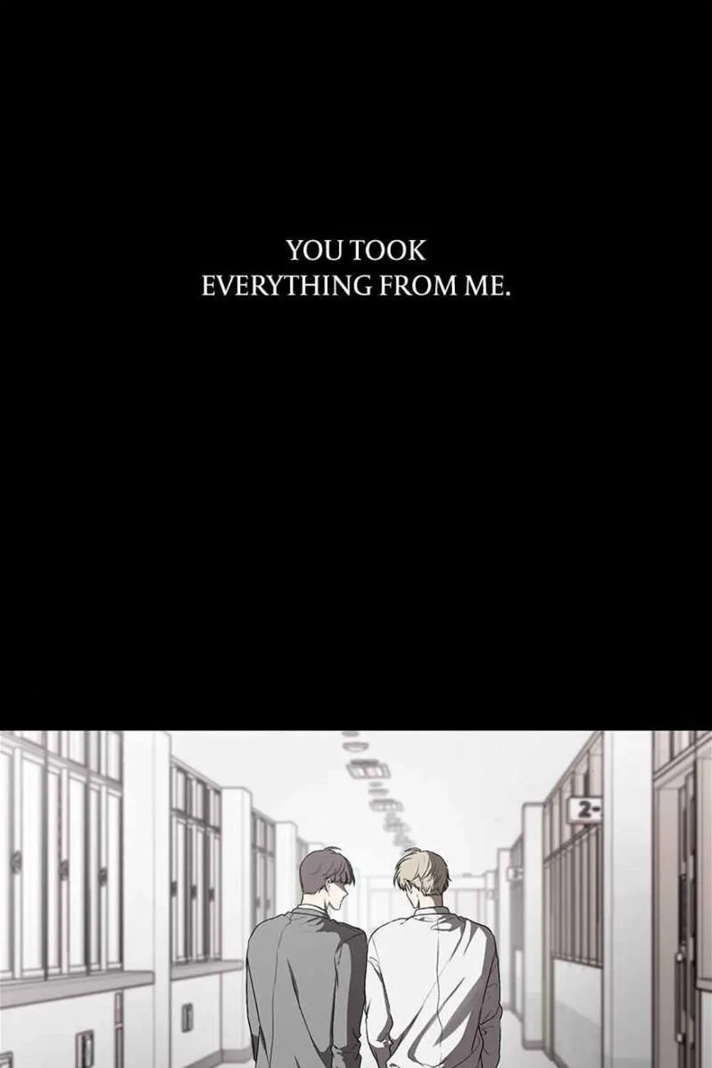Read Dreaming Freedom chapter 33 image 152 on Lezhin