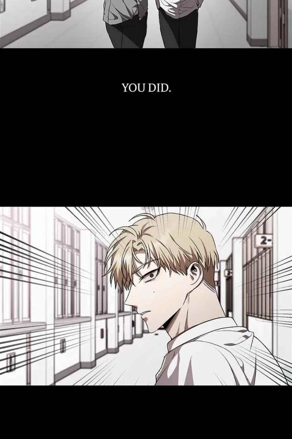 Read Dreaming Freedom chapter 33 image 153 on Lezhin