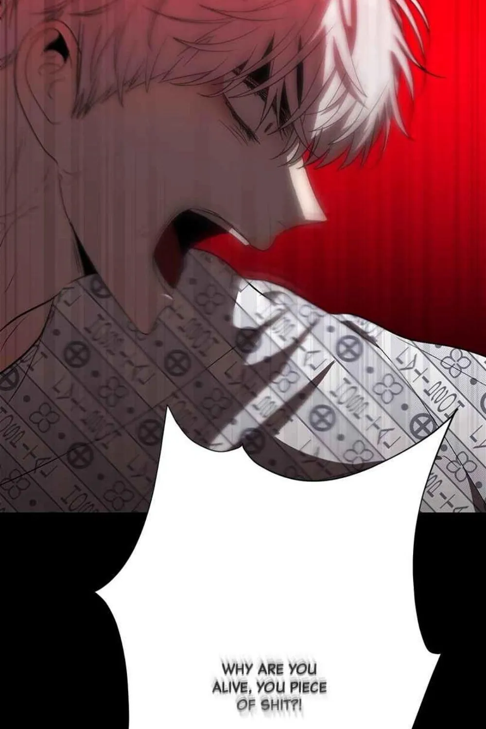 Read Dreaming Freedom chapter 33 image 155 on Lezhin