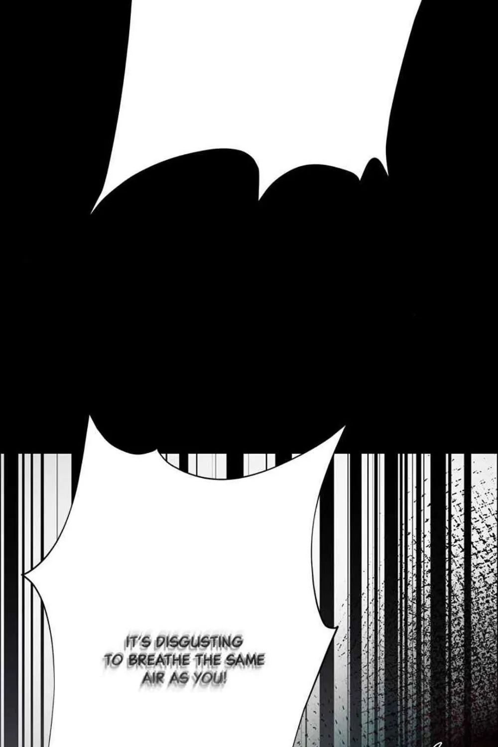 Read Dreaming Freedom chapter 33 image 156 on Lezhin