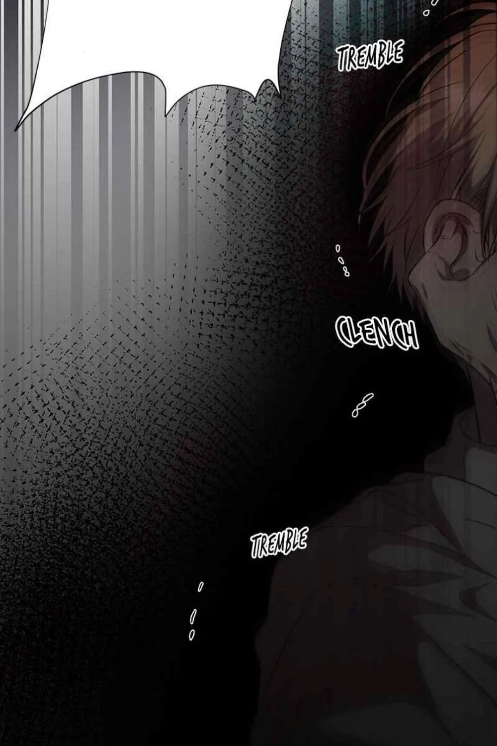 Read Dreaming Freedom chapter 33 image 157 on Lezhin