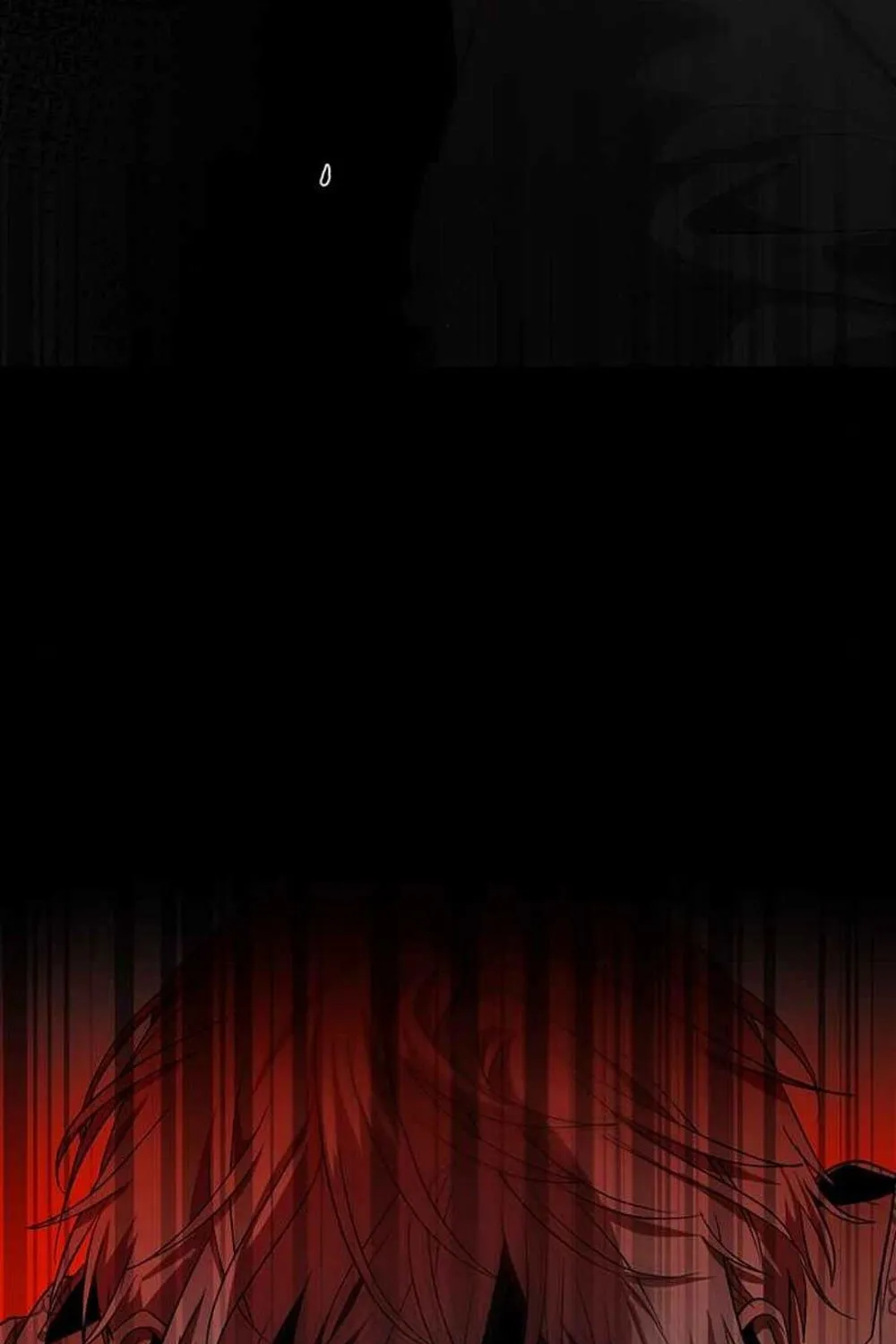 Read Dreaming Freedom chapter 33 image 158 on Lezhin