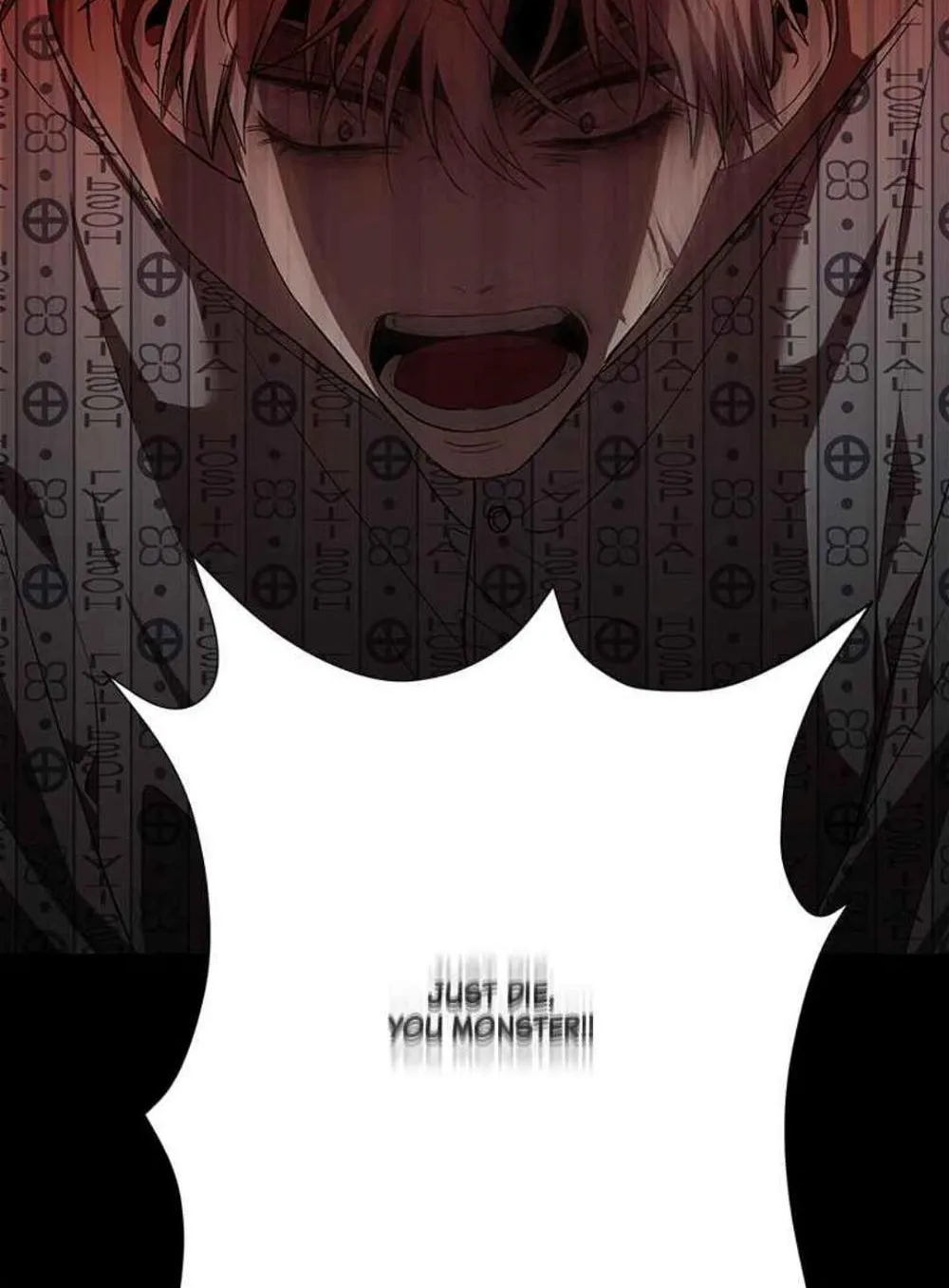 Read Dreaming Freedom chapter 33 image 159 on Lezhin