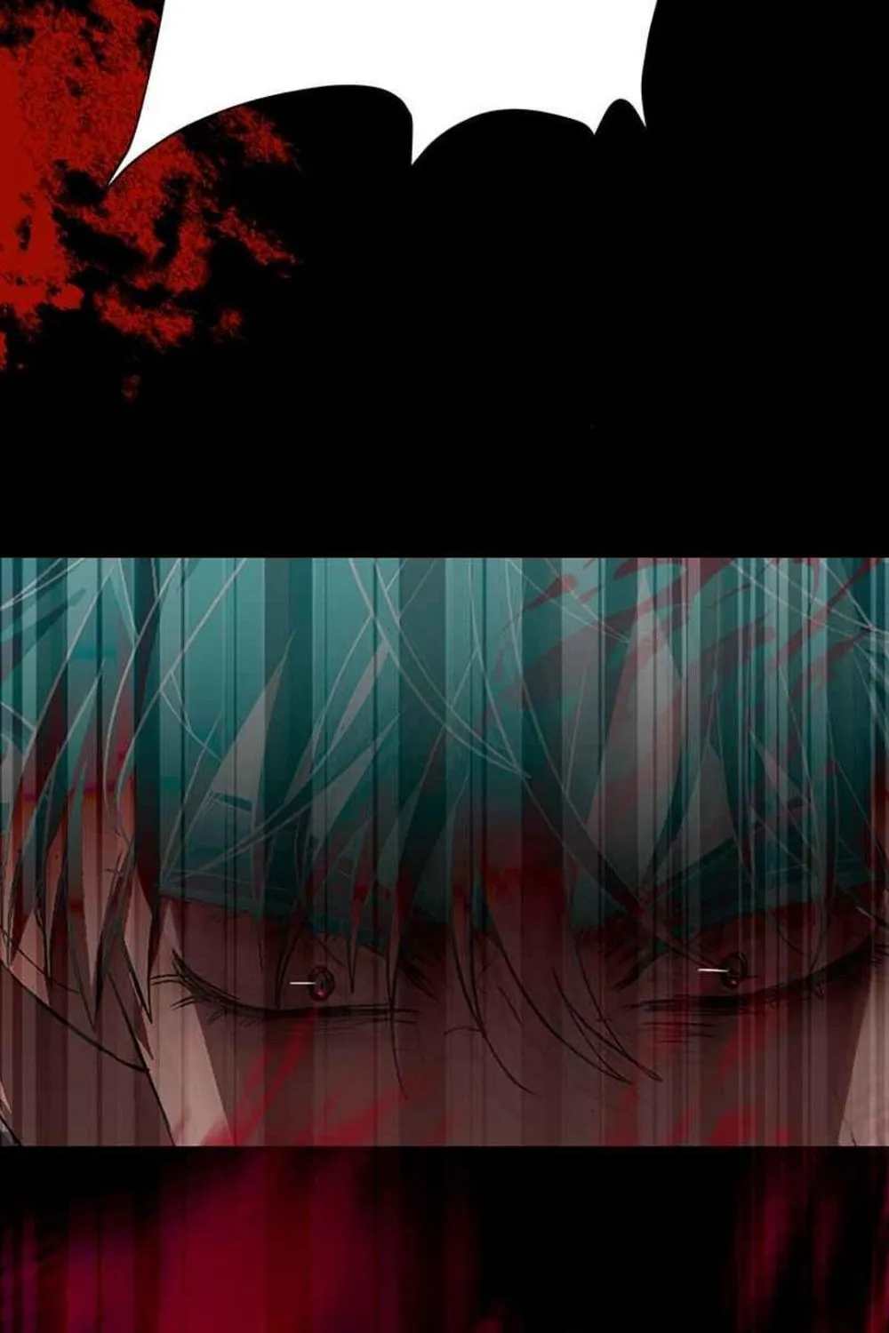 Read Dreaming Freedom chapter 33 image 161 on Lezhin