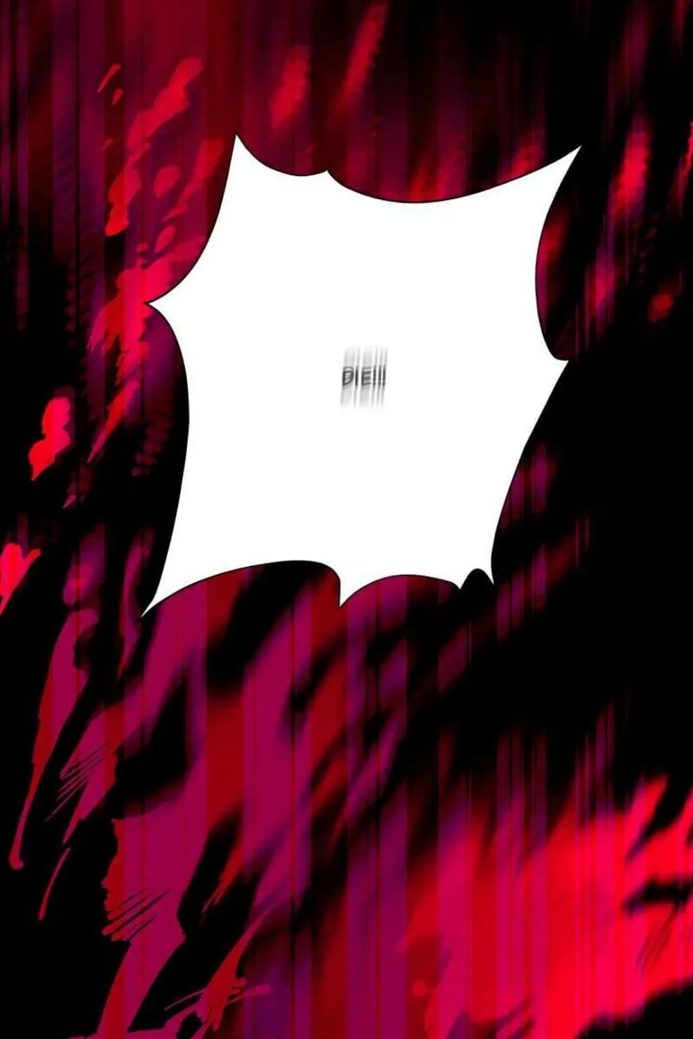 Read Dreaming Freedom chapter 33 image 162 on Lezhin