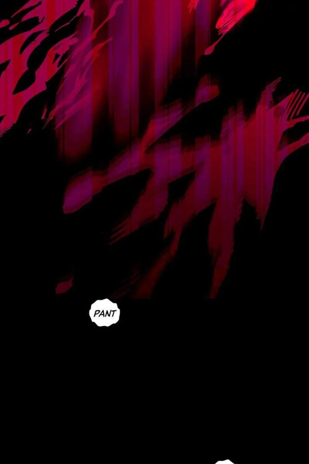 Read Dreaming Freedom chapter 33 image 163 on Lezhin