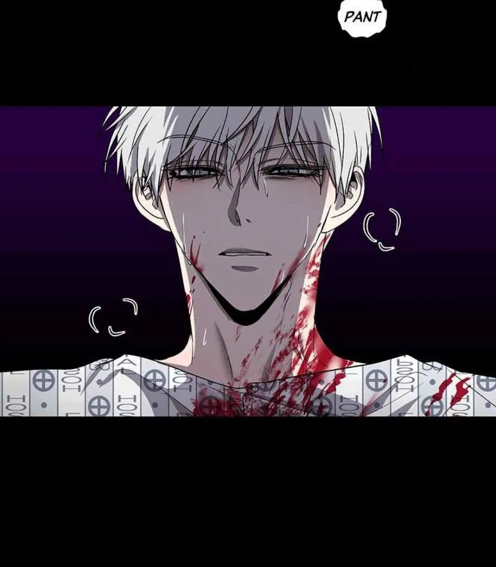 Read Dreaming Freedom chapter 33 image 164 on Lezhin