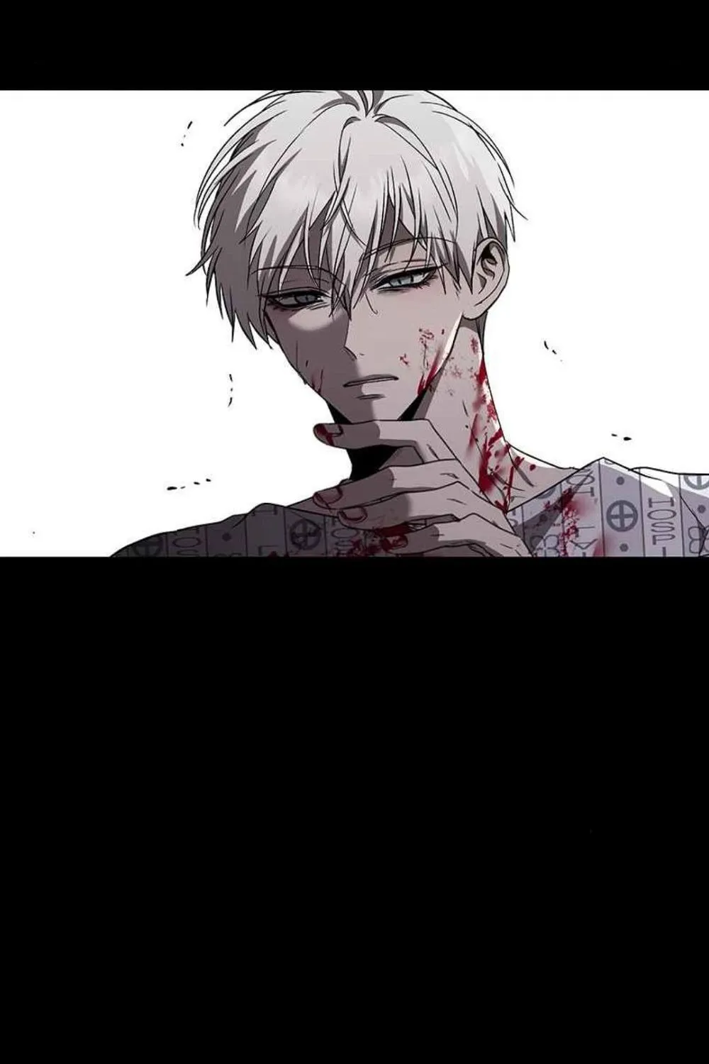Read Dreaming Freedom chapter 33 image 166 on Lezhin