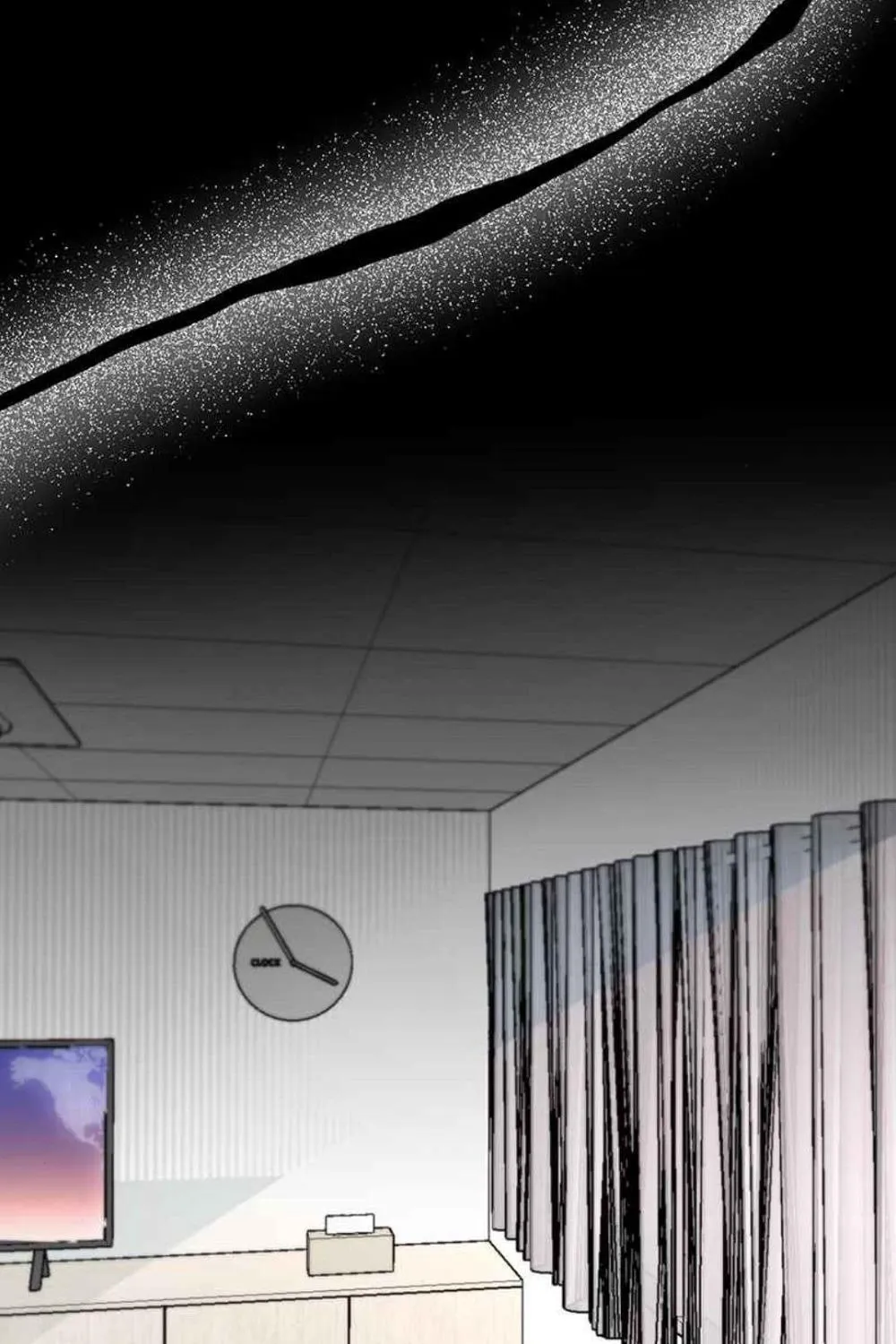 Read Dreaming Freedom chapter 33 image 171 on Lezhin