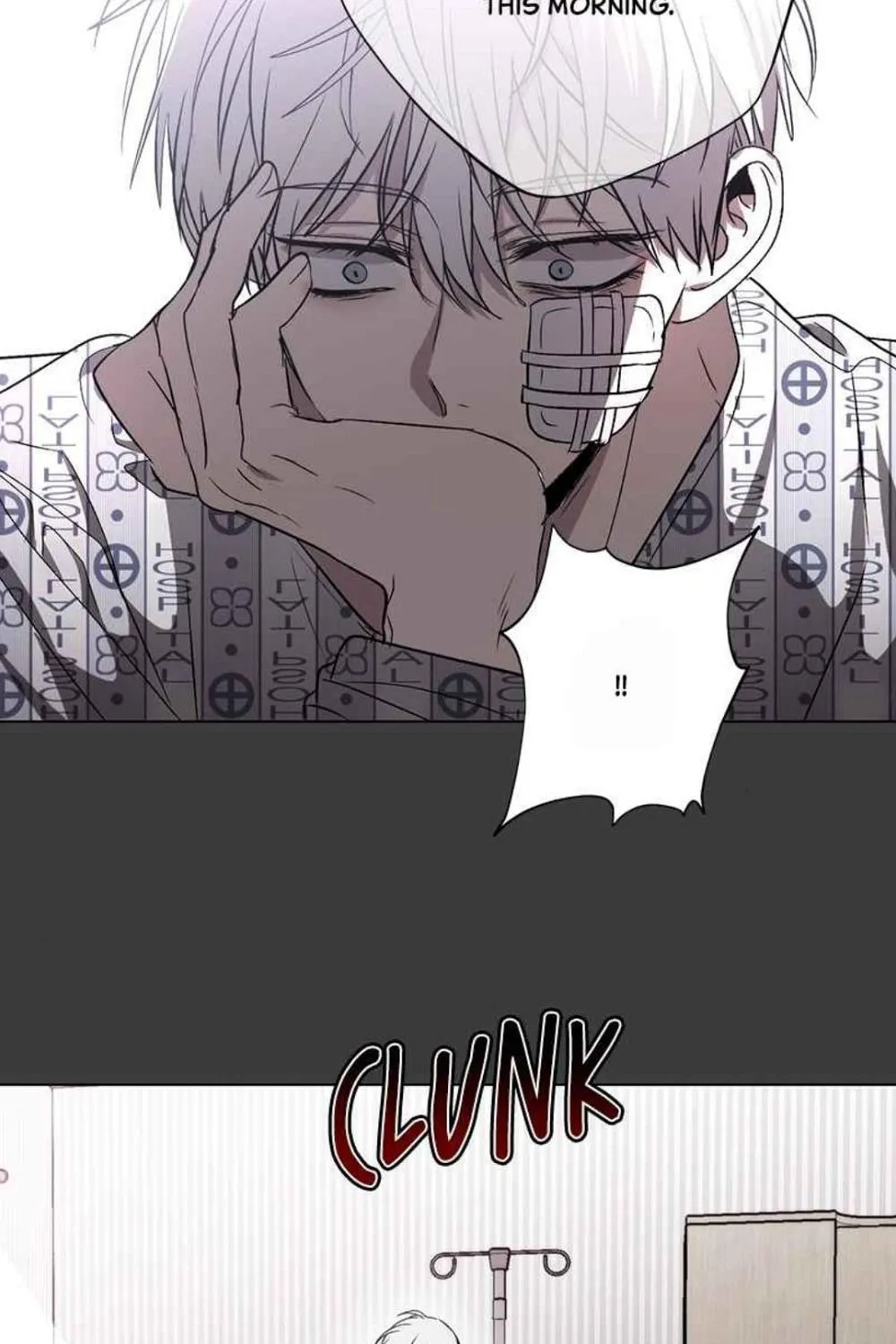 Read Dreaming Freedom chapter 33 image 174 on Lezhin