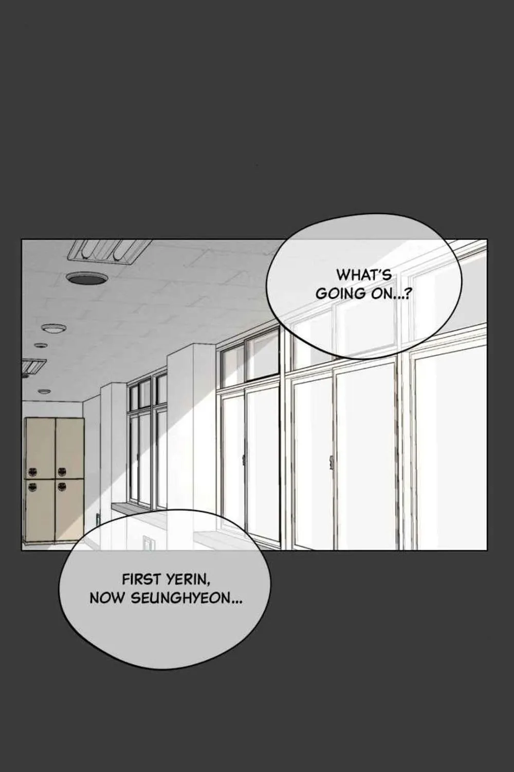 Read Dreaming Freedom chapter 33 image 176 on Lezhin