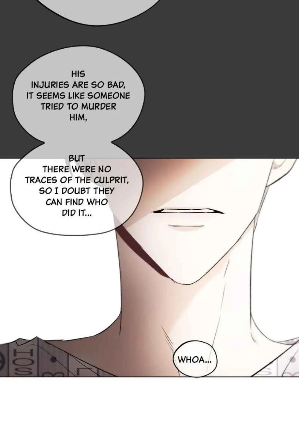 Read Dreaming Freedom chapter 33 image 178 on Lezhin