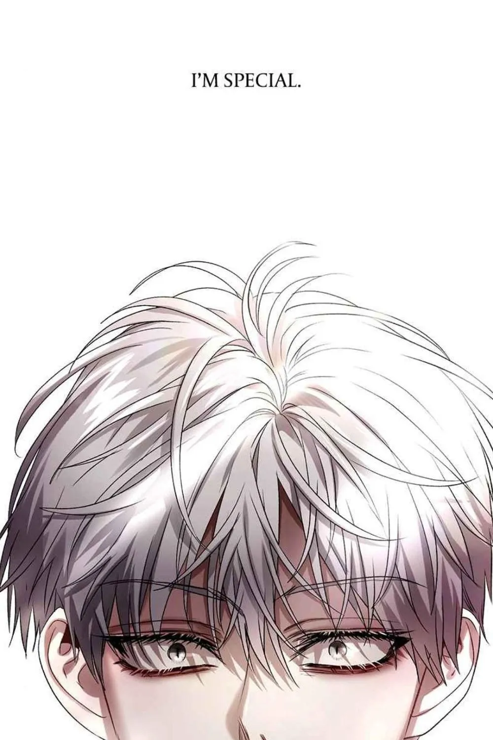Read Dreaming Freedom chapter 33 image 179 on Lezhin