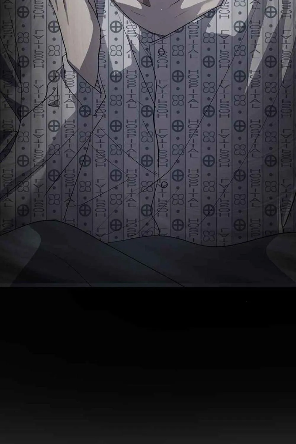 Read Dreaming Freedom chapter 33 image 18 on Lezhin