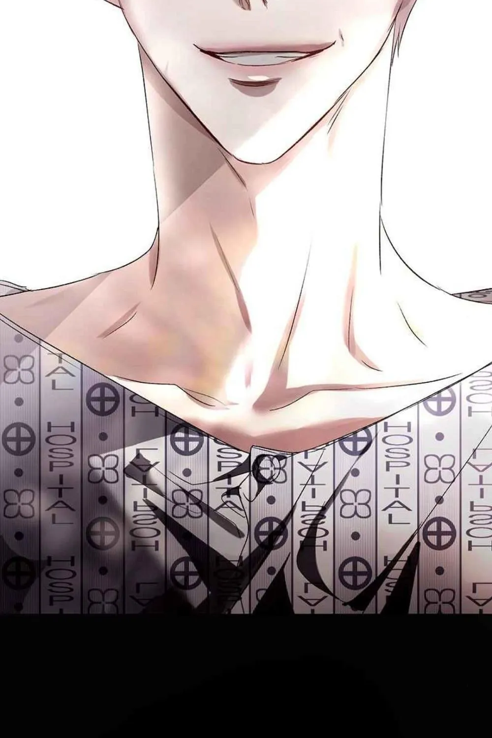 Read Dreaming Freedom chapter 33 image 180 on Lezhin