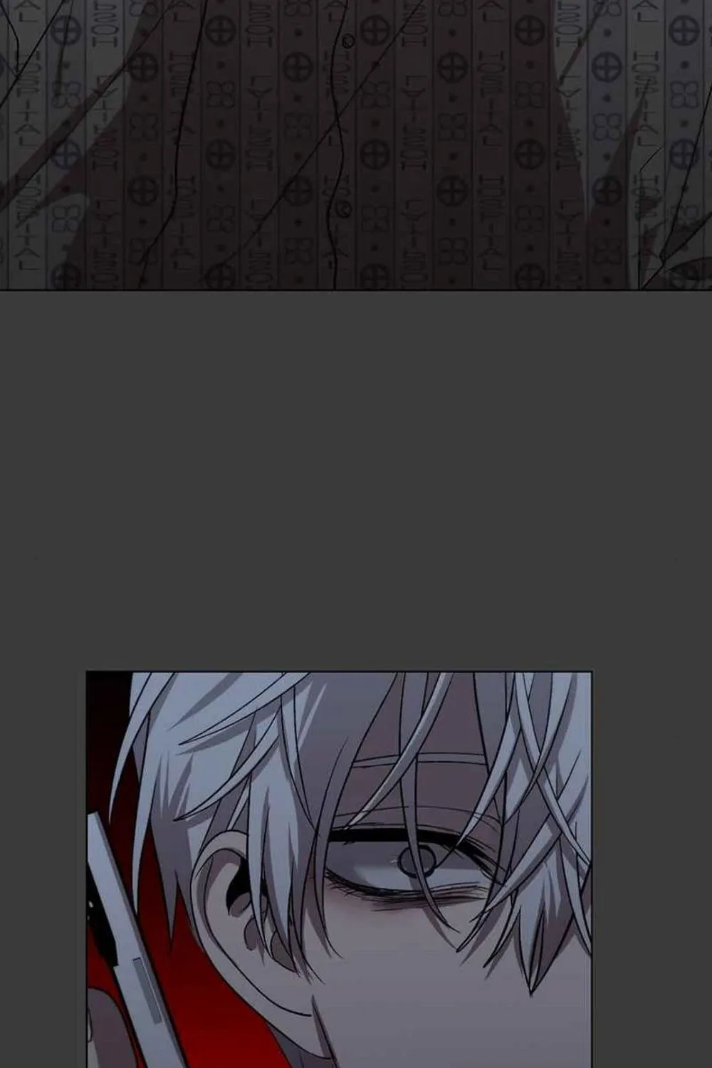 Read Dreaming Freedom chapter 33 image 22 on Lezhin