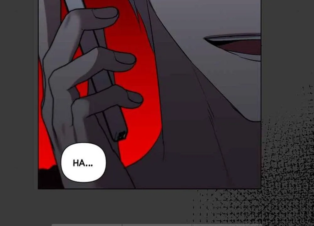 Read Dreaming Freedom chapter 33 image 23 on Lezhin