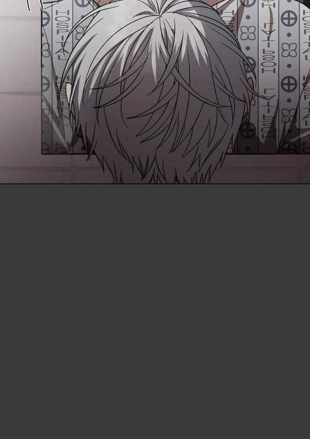 Read Dreaming Freedom chapter 33 image 28 on Lezhin