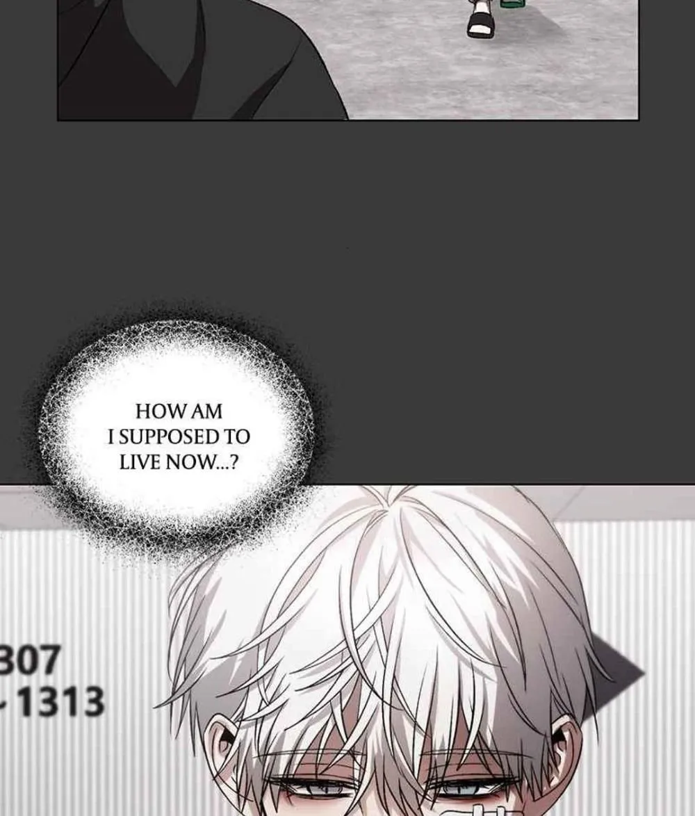 Read Dreaming Freedom chapter 33 image 31 on Lezhin