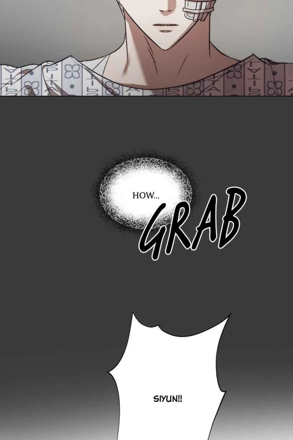 Read Dreaming Freedom chapter 33 image 32 on Lezhin