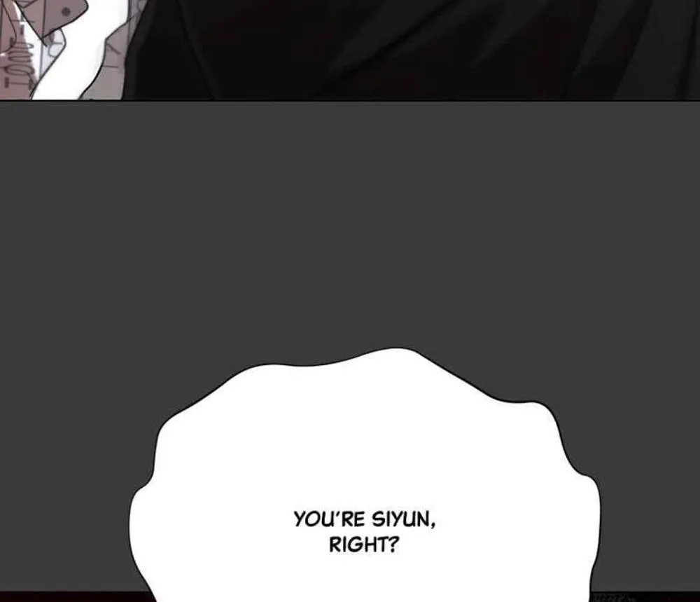 Read Dreaming Freedom chapter 33 image 34 on Lezhin