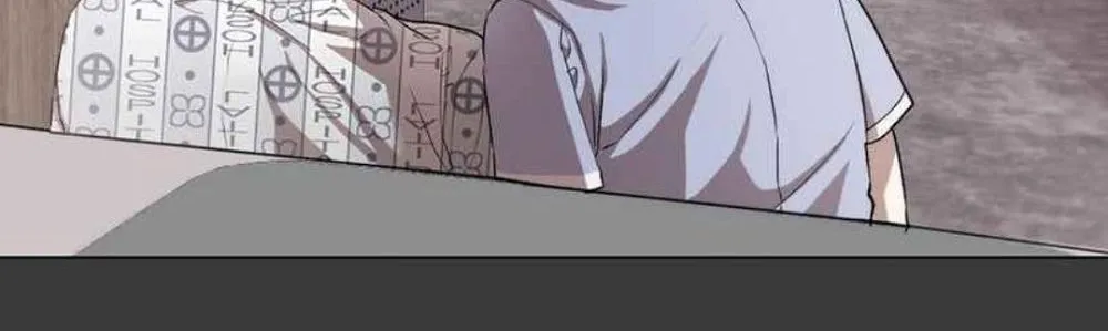 Read Dreaming Freedom chapter 33 image 41 on Lezhin