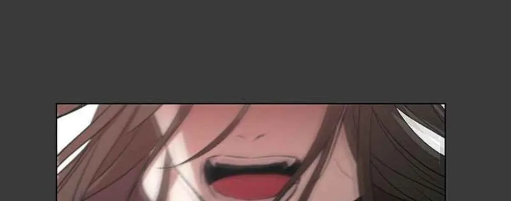 Read Dreaming Freedom chapter 33 image 45 on Lezhin
