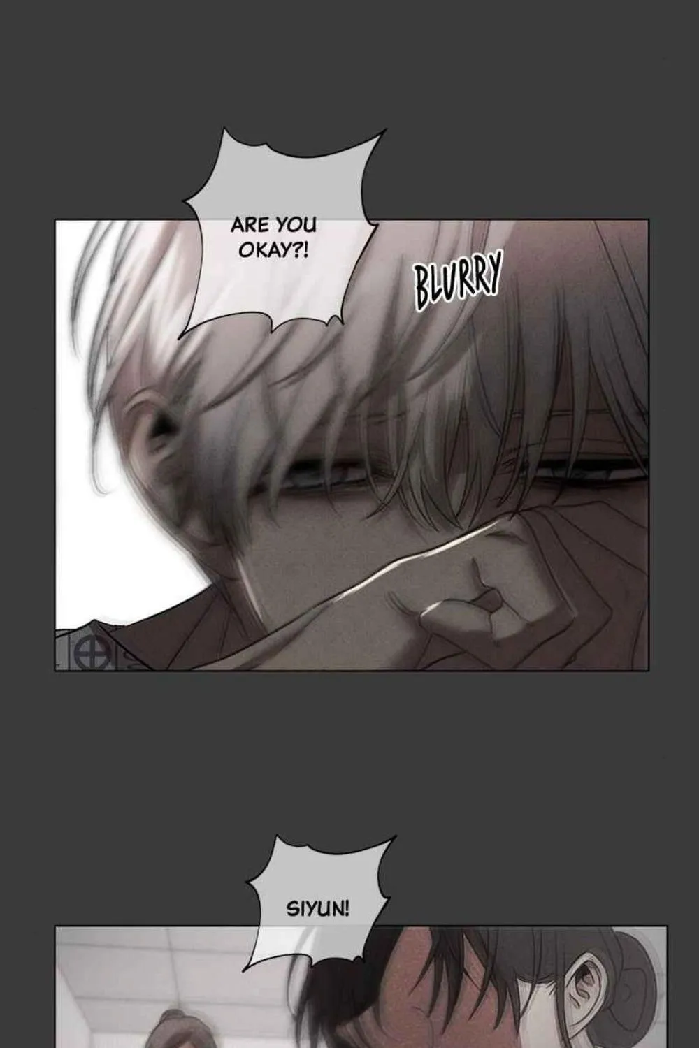 Read Dreaming Freedom chapter 33 image 48 on Lezhin