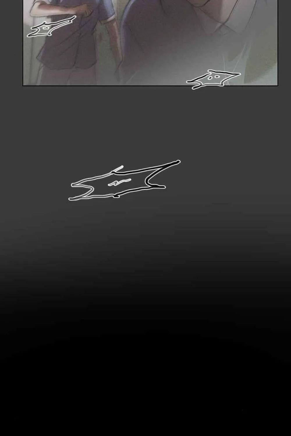 Read Dreaming Freedom chapter 33 image 50 on Lezhin